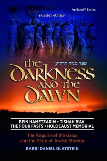 The Darkness and the Dawn.jpg