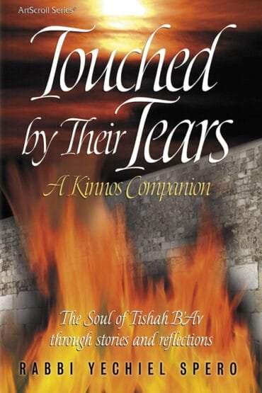 Touched By Their Tears - A Kinnos Companion - Elman Edition.jpg