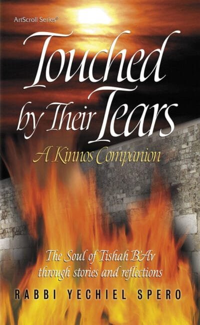 Touched By Their Tears - A Kinnos Companion - Elman Edition.jpg