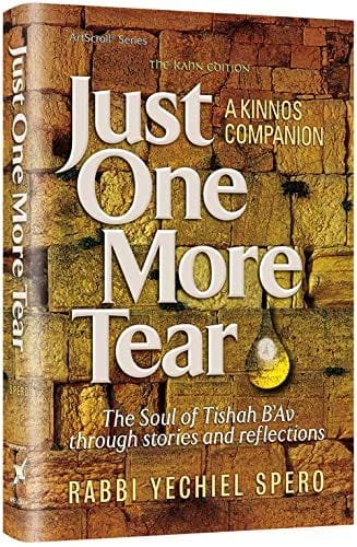 Just One More Tear - A Kinnos Companion - Kahn Edition.jpg