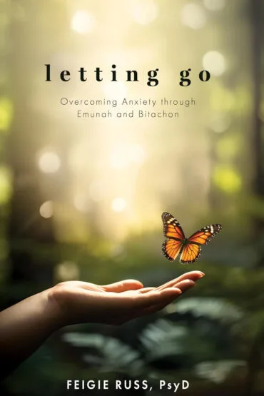 Letting Go.jpg