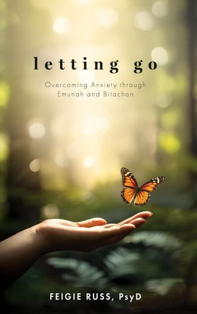 Letting Go.jpg