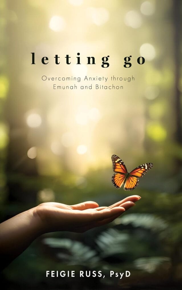 Letting Go.jpg