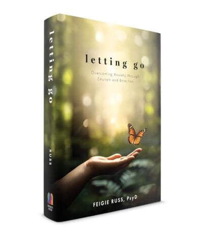 Letting Go.jpg
