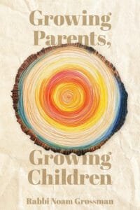 Growing Parents, Growing Children.jpg