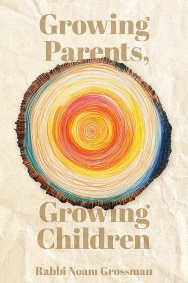 Growing Parents, Growing Children.jpg