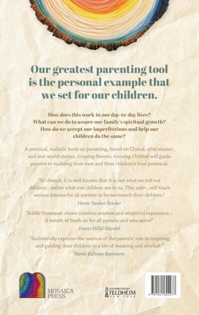 Growing Parents, Growing Children.jpg