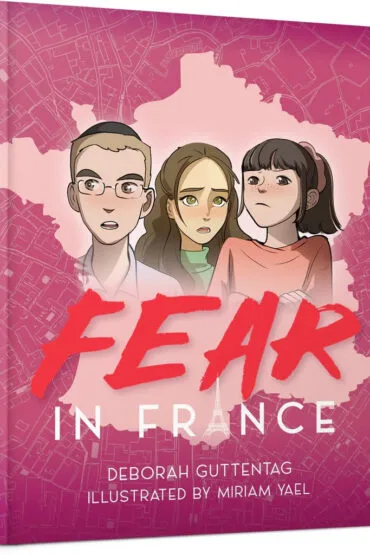 Fear in France.jpg