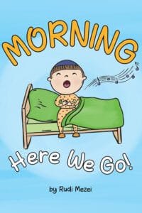 Morning, Here We Go!.jpg
