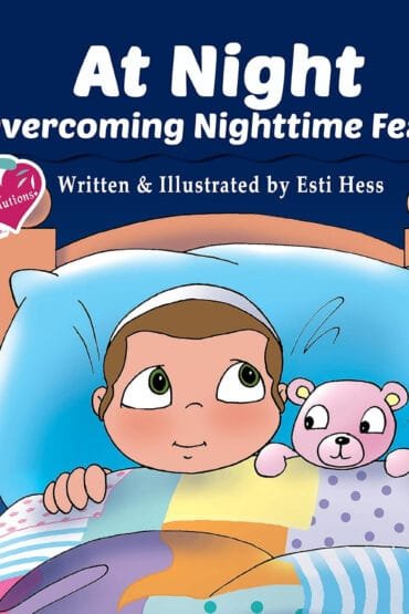 Story Solutions #1 - At Night.jpg