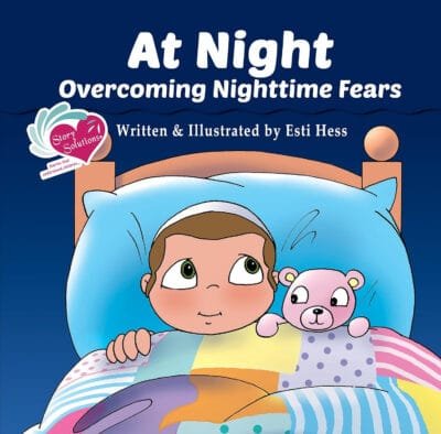 Story Solutions #1 - At Night.jpg