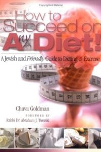 How to Succeed on Any Diet