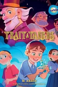Trait Takers