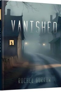 Vanished