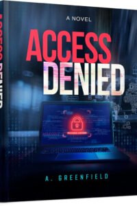 Access Denied