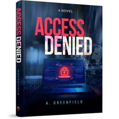 Access Denied