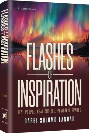 Flashes of Inspiration.jpg