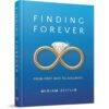 Finding Forever by Miriam Zeitlin
