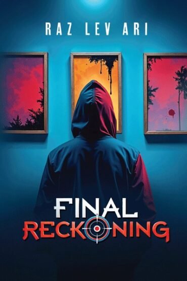 final reckoning