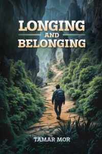 longing and belonging