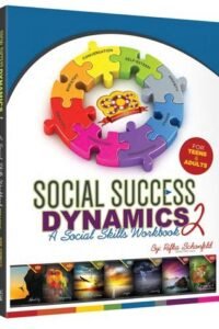 social success dynamics workbook #2