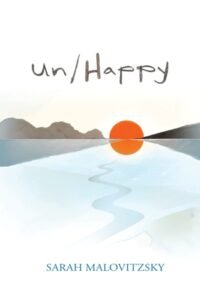 un/happy