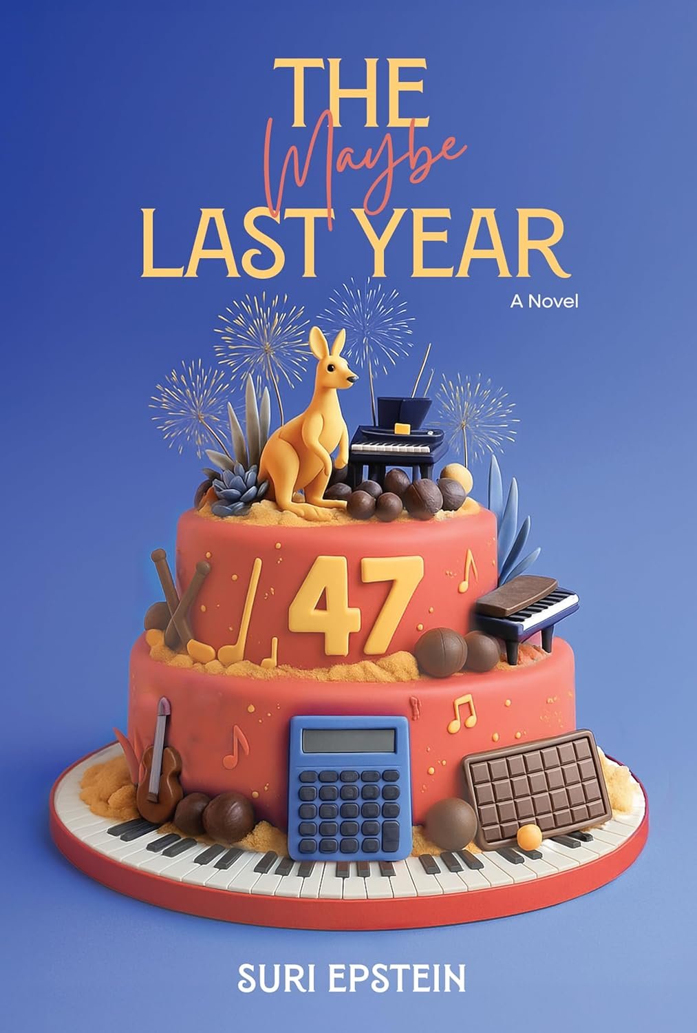 The Maybe Last Year.jpg