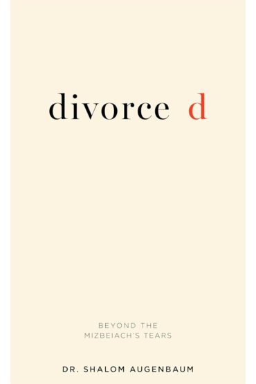 Divorced