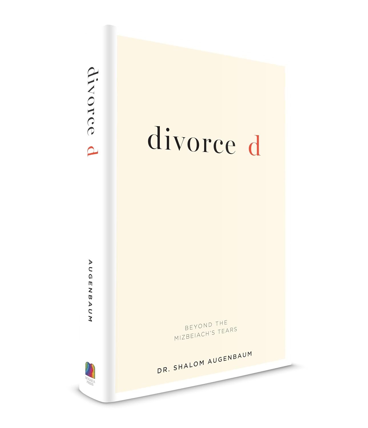 Divorced