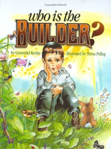 Who is the Builder?.jpg