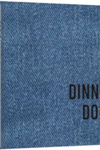 Dinner Done Slipcase Set