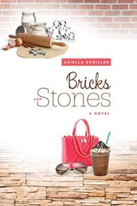 Bricks and Stones - Soft Cover.jpg