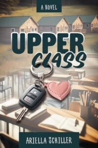 Upper Class - Soft Cover
