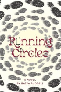 Running in Circles