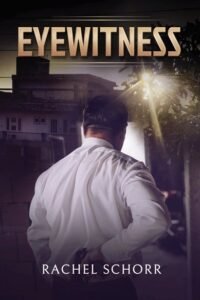 eyewitness by israel bookshop publications