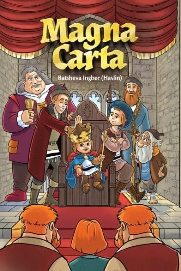 magna carta