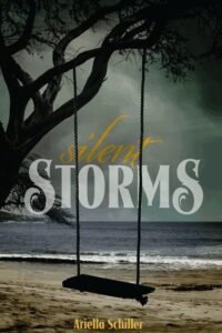 silent storms