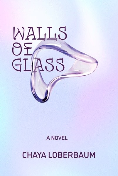 walls of glass