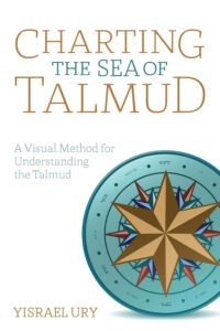 Charting the Sea of Talmud