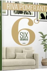 six degrees