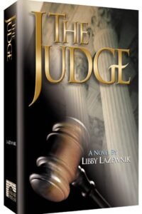 the judge