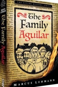 The Family Aguilar