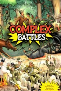 complex battles