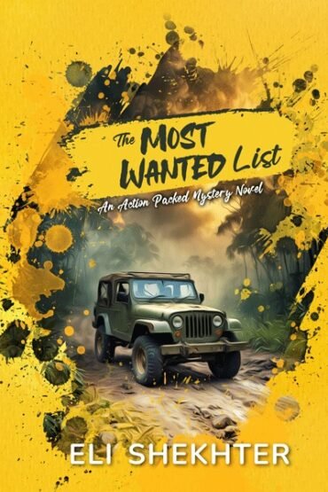 the most wanted list new edition