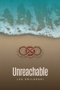 Unreachable