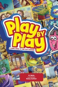 Play by Play